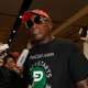 Image for article titled Ho Hum, Dennis Rodman Weeping On CNN Over The Personal Sacrifices He's Made To Broker Peace With North Korea